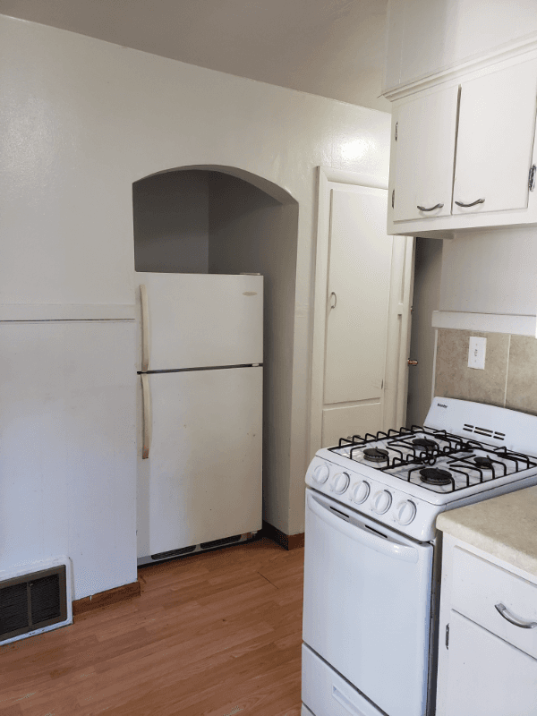 Rockton Multiplex: 2415 N Rockton Ave