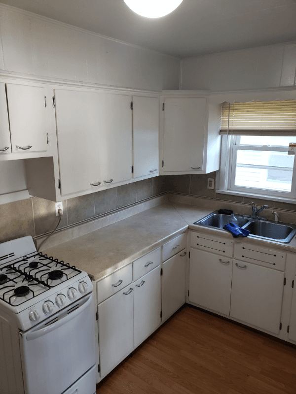 Rockton Multiplex: 2415 N Rockton Ave