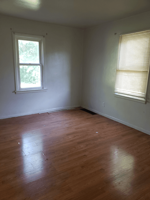 Rockton Multiplex: 2415 N Rockton Ave