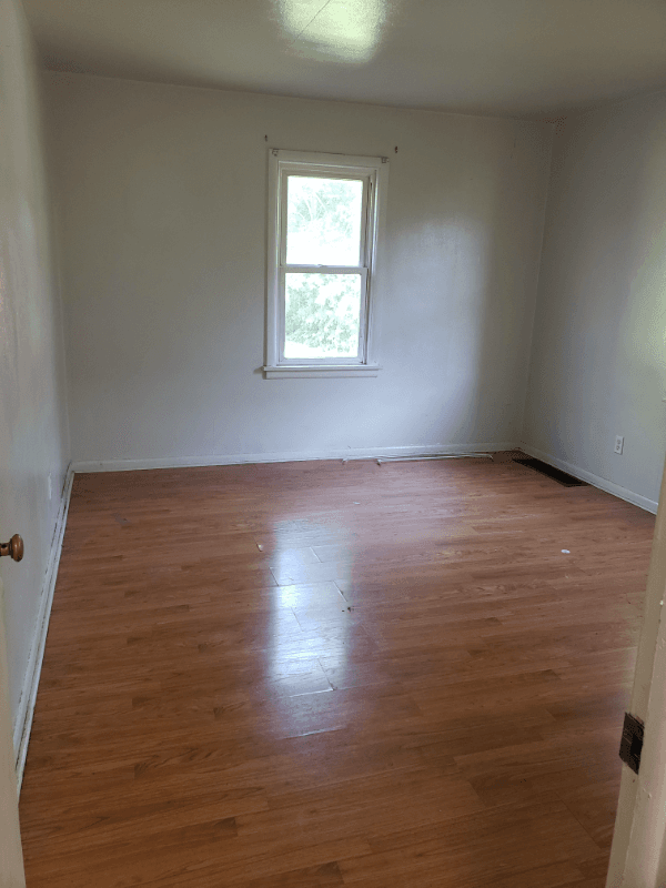 Rockton Multiplex: 2415 N Rockton Ave