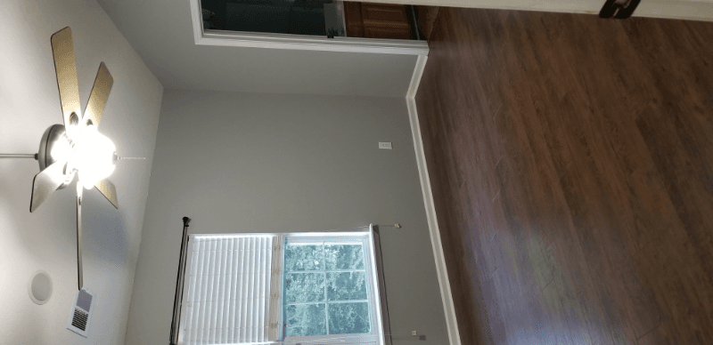 Rock Hill Townhome: 1393 Walnut Hill Dr.