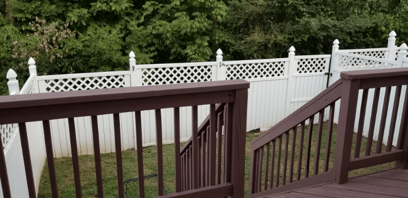 Rock Hill Townhome: 1393 Walnut Hill Dr.
