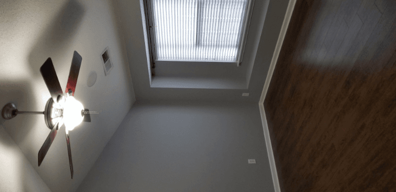 Rock Hill Townhome: 1393 Walnut Hill Dr.