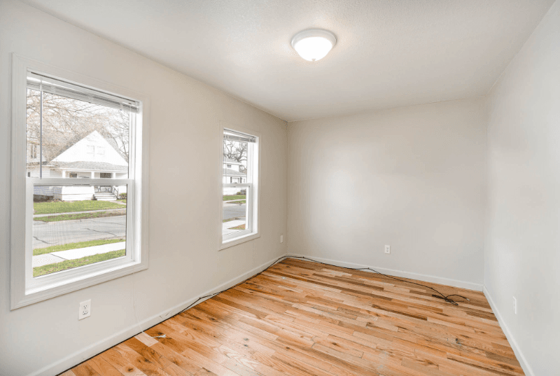 Mount Pleasant Multiplex: 624 S Lansing St