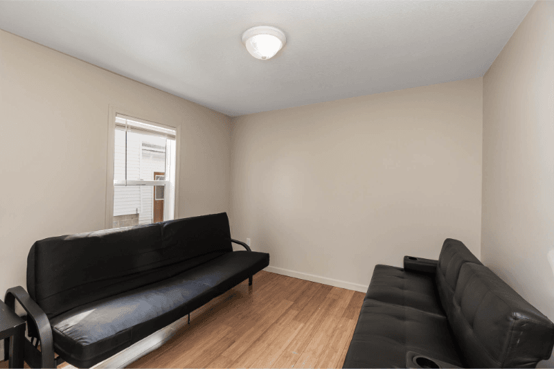 Mount Pleasant Multiplex: 624 S Lansing St
