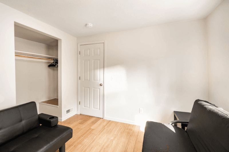 Mount Pleasant Multiplex: 624 S Lansing St