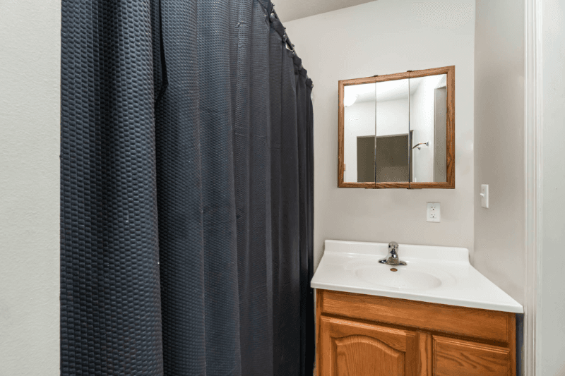 Mount Pleasant Multiplex: 624 S Lansing St
