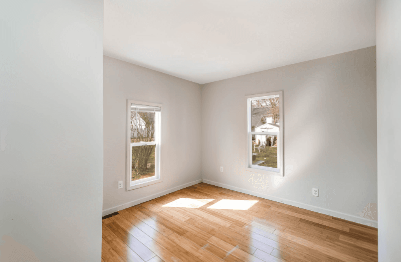Mount Pleasant Multiplex: 624 S Lansing St