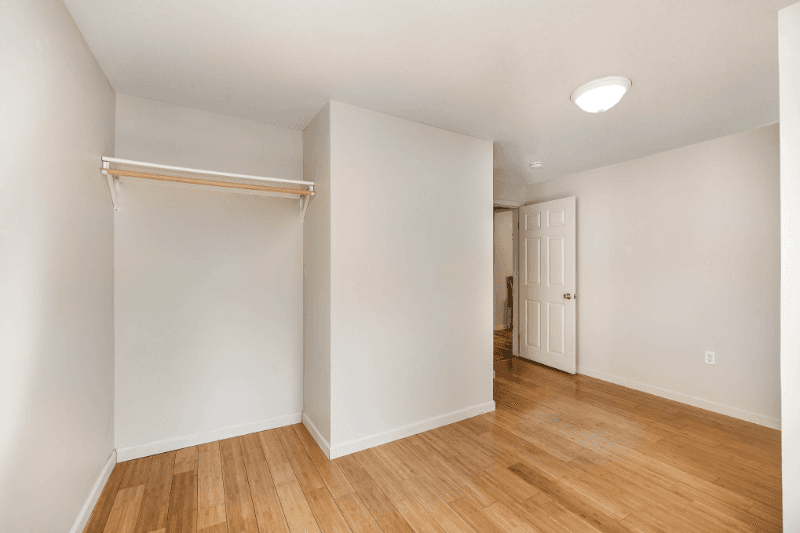 Mount Pleasant Multiplex: 624 S Lansing St