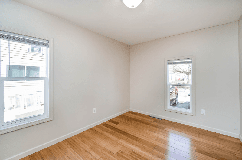 Mount Pleasant Multiplex: 624 S Lansing St