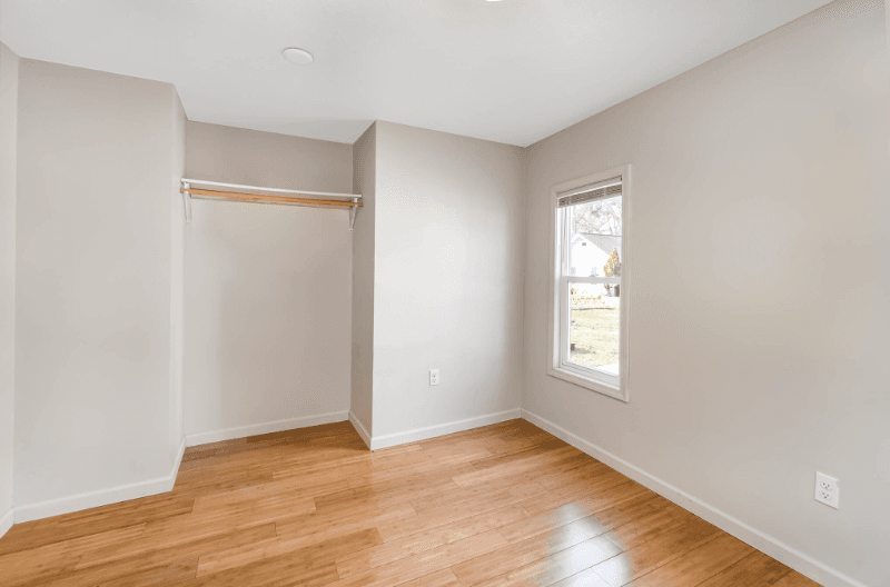 Mount Pleasant Multiplex: 624 S Lansing St