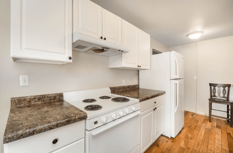 Mount Pleasant Multiplex: 624 S Lansing St