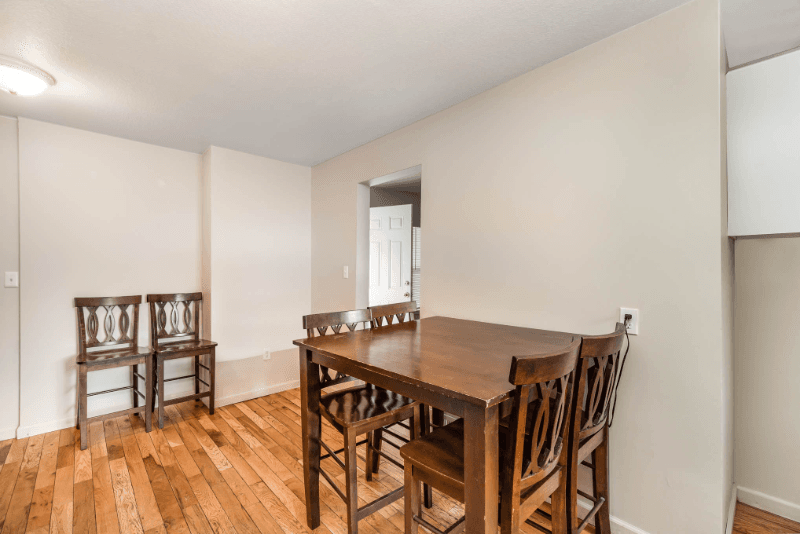 Mount Pleasant Multiplex: 624 S Lansing St