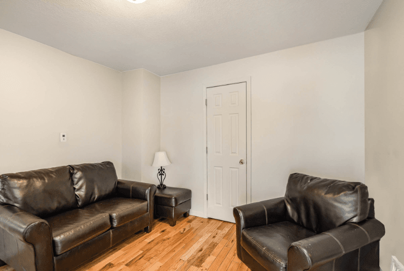 Mount Pleasant Multiplex: 624 S Lansing St