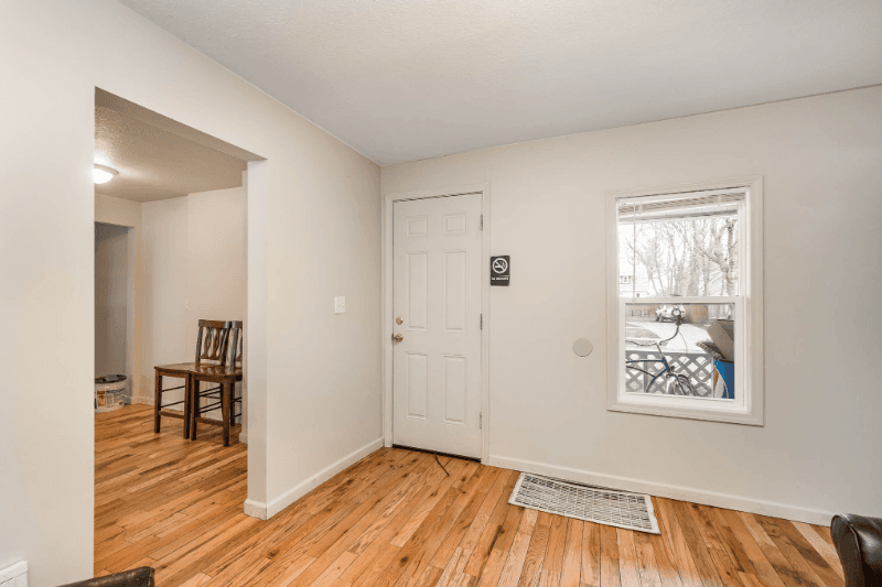 Mount Pleasant Multiplex: 624 S Lansing St