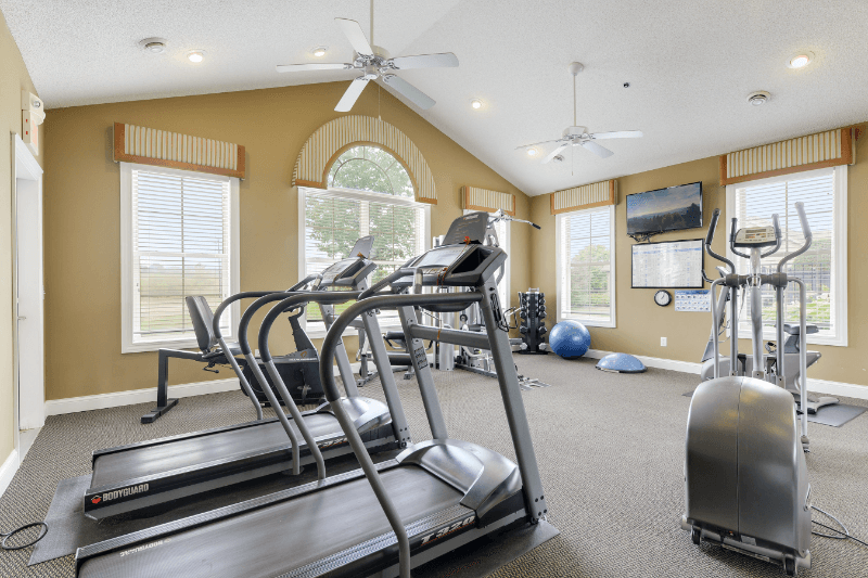 Rogers Townhome: 24092 Rivers Edge Rd