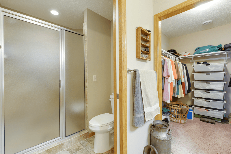 Rogers Townhome: 24092 Rivers Edge Rd