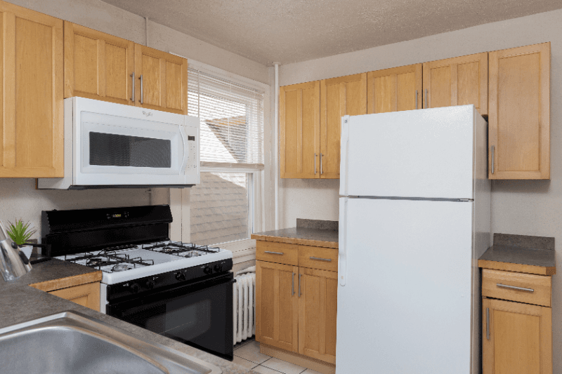 Buffalo Multiplex: 448 Norwood Avenue