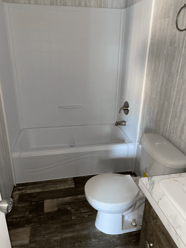 Moraine House: 2705 Dryden Rd