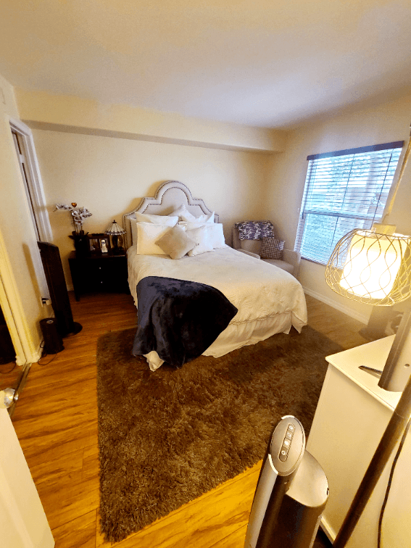 Santee Townhome: 8794 Dawn Ct