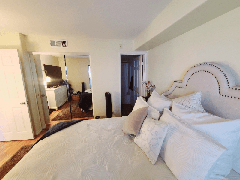 Santee Townhome: 8794 Dawn Ct