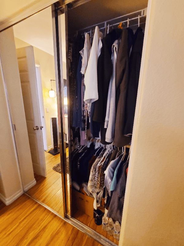 Santee Townhome: 8794 Dawn Ct