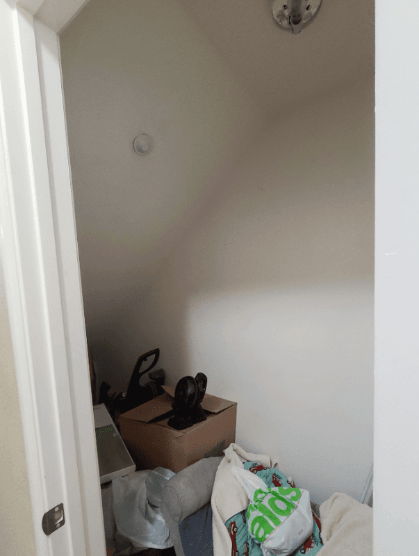 Santee Townhome: 8794 Dawn Ct