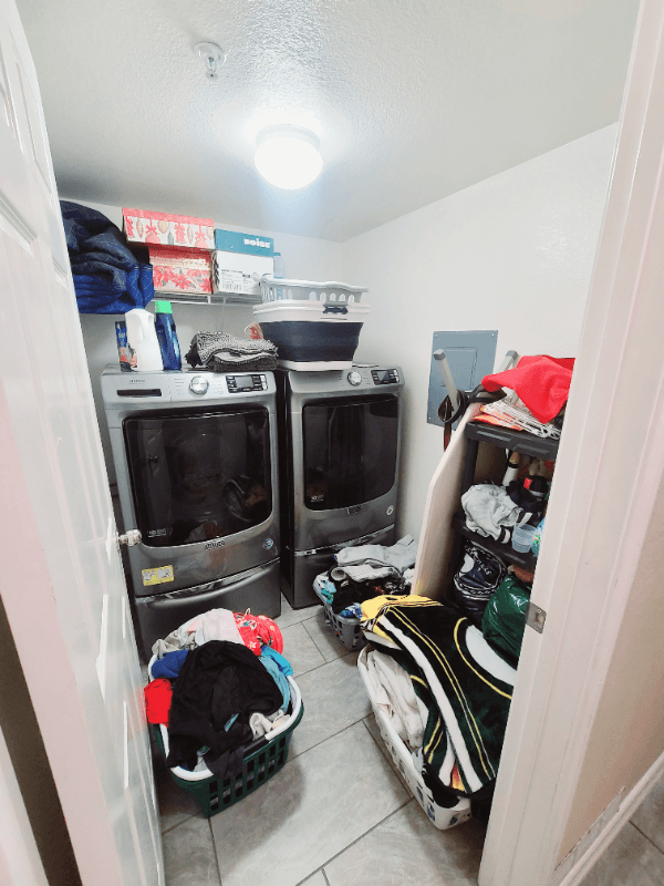 Santee Townhome: 8794 Dawn Ct