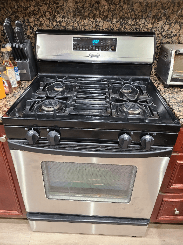 Santee Townhome: 8794 Dawn Ct