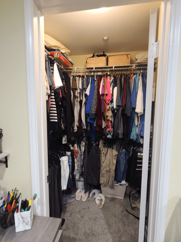 Santee Townhome: 8794 Dawn Ct