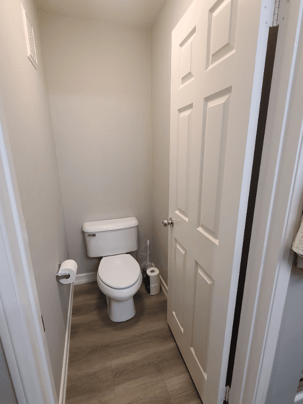 Santee Townhome: 8794 Dawn Ct