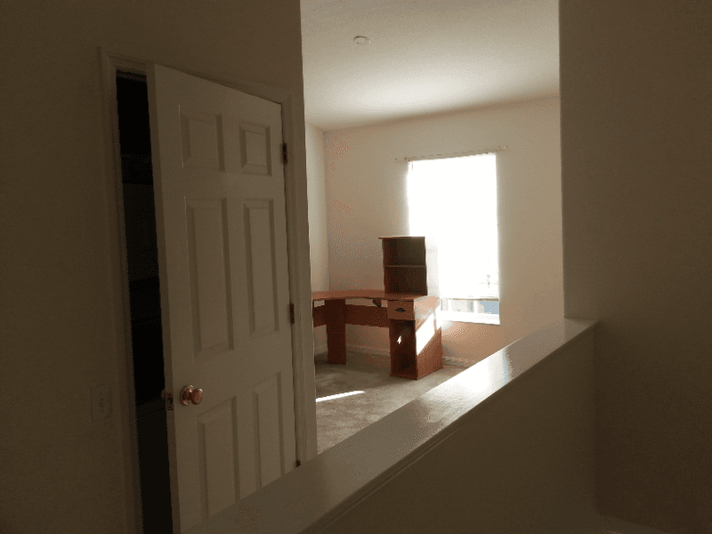 Largo Townhome: 13123 Thoroughbred Loop