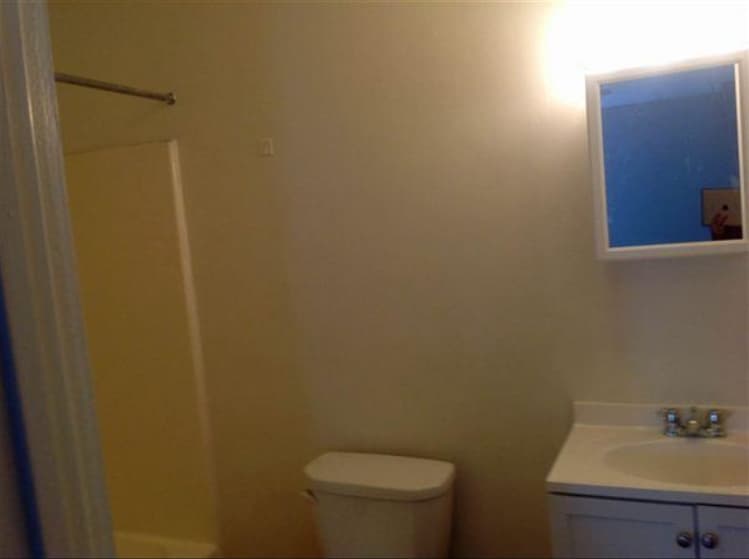 Providence Apartment: 100 Waterman St