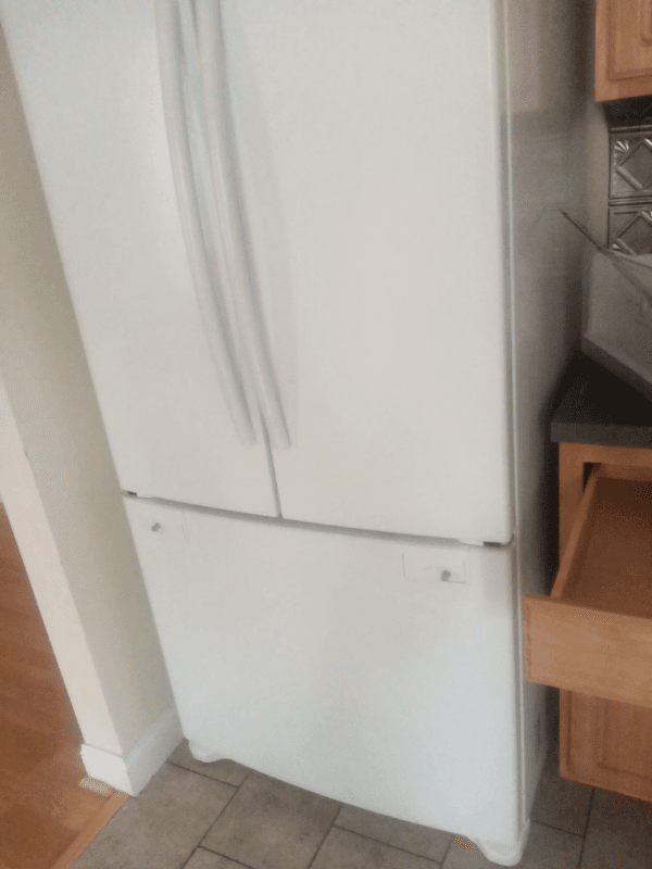 Hartford Townhome: 29 b Edgewood st 2 FL
