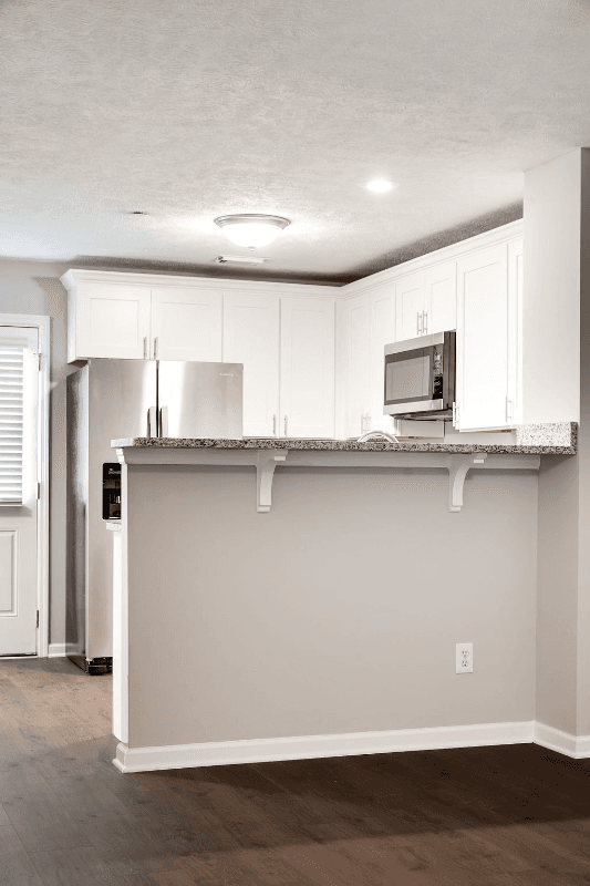 Columbia Townhome: 123 Kathryn Ct
