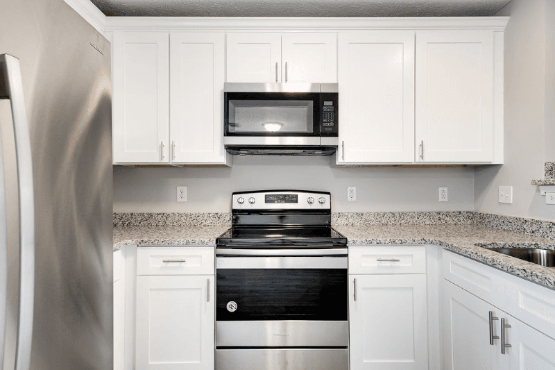 Columbia Townhome: 123 Kathryn Ct