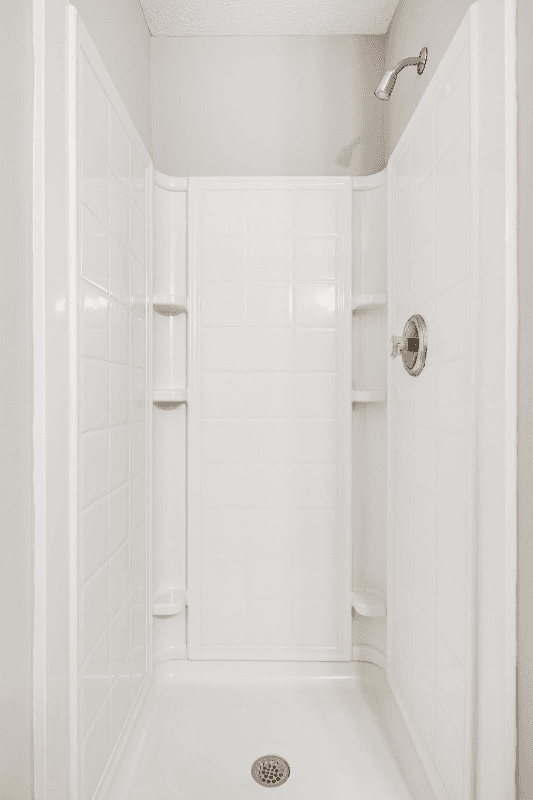 Columbia Townhome: 123 Kathryn Ct