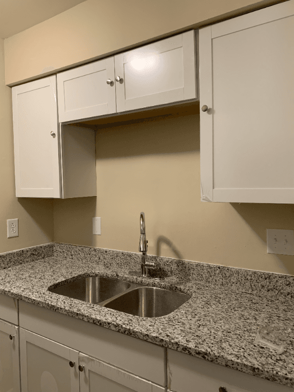 Charlotte Condo: 201 Orchard Trace Ln