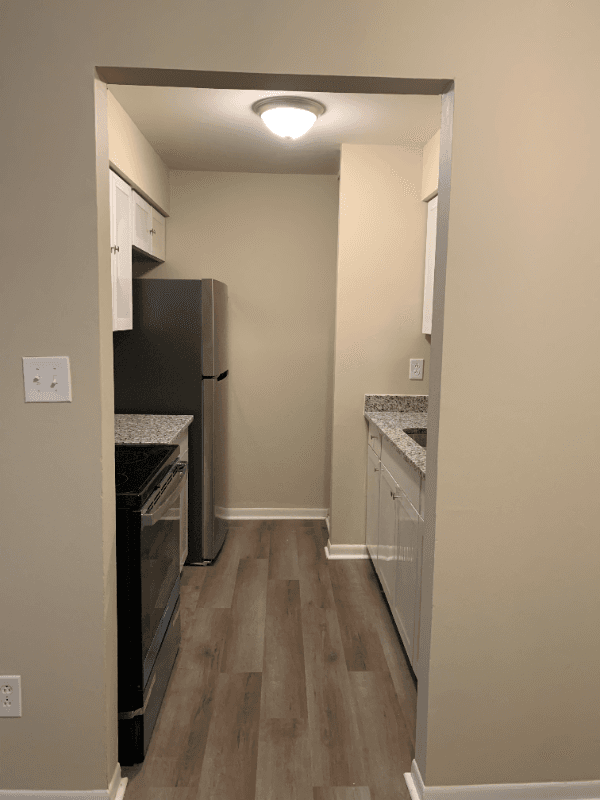 Charlotte Condo: 201 Orchard Trace Ln