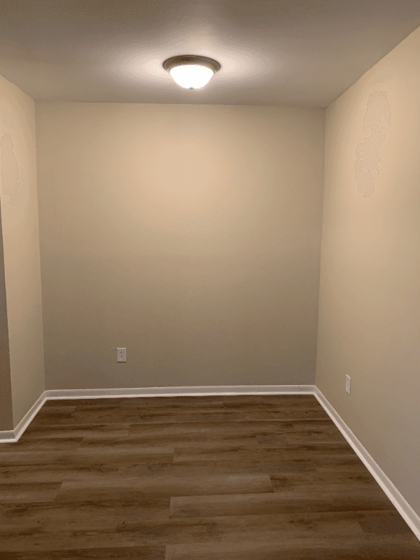 Charlotte Condo: 201 Orchard Trace Ln