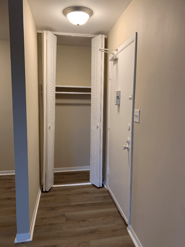 Charlotte Condo: 201 Orchard Trace Ln