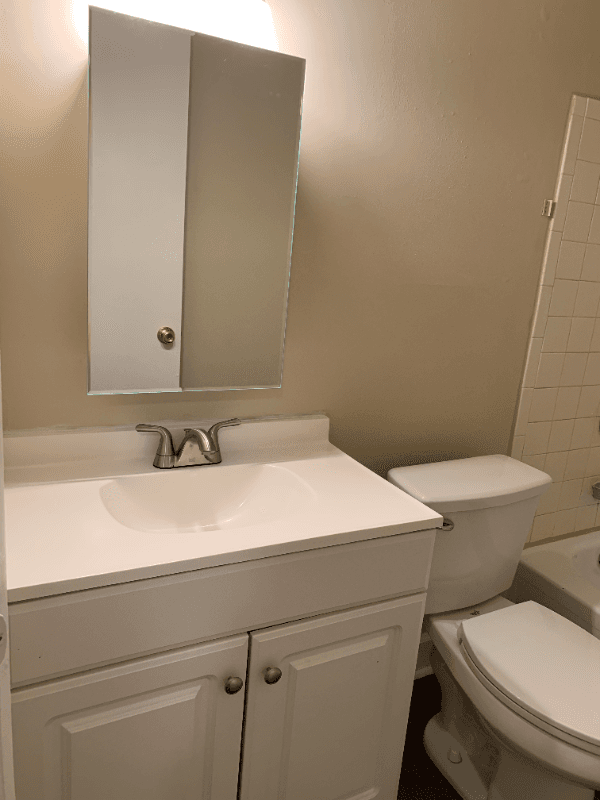 Charlotte Condo: 201 Orchard Trace Ln