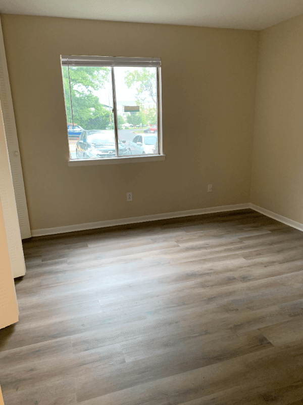 Charlotte Condo: 201 Orchard Trace Ln