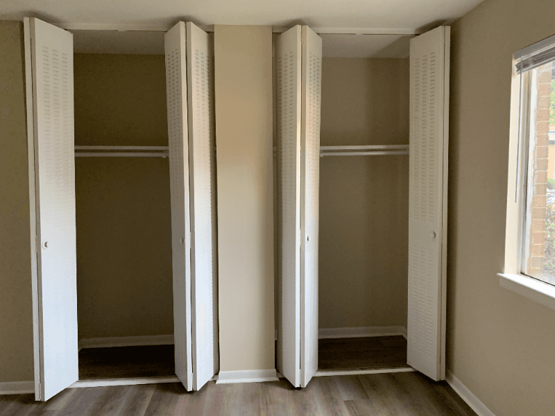 Charlotte Condo: 201 Orchard Trace Ln
