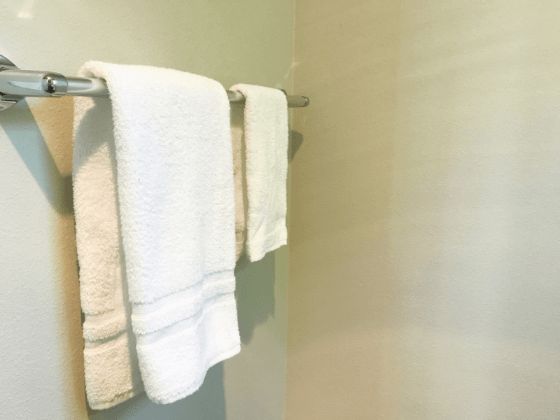 Seattle Apartment: 2403 Boylston Ave