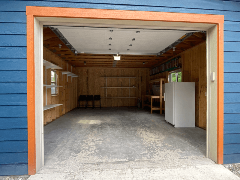Kalispell House: 190 Deerfoot Trl
