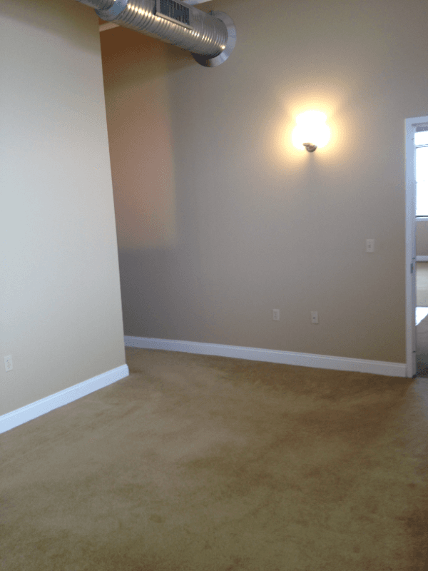 Gloversville Apartment: 11 Fremont St