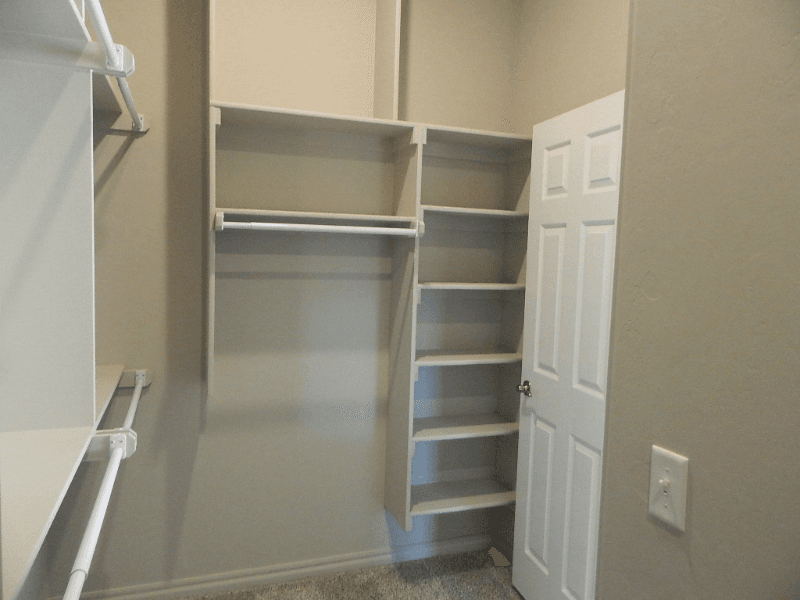 Edmond House: 5232 Lannister Ln