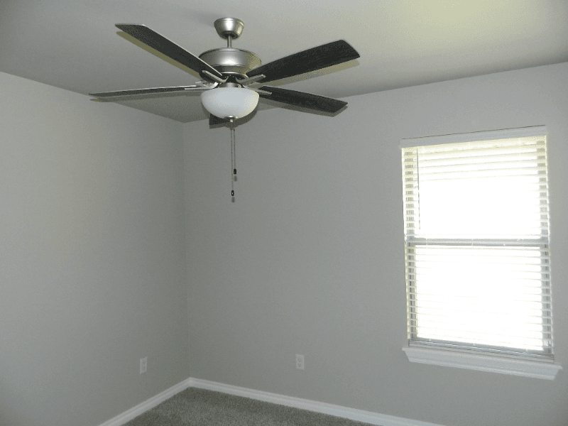 Edmond House: 5232 Lannister Ln