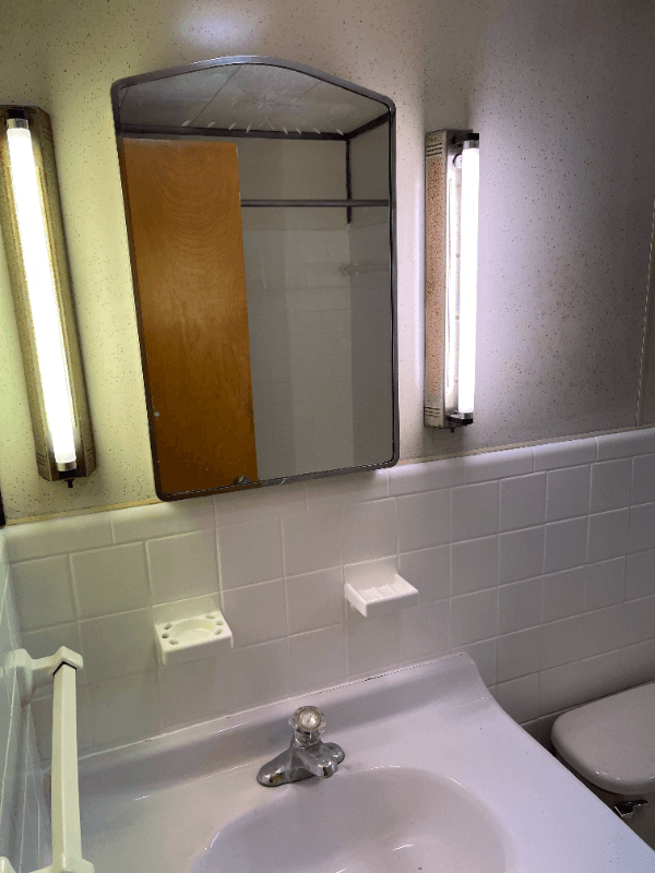 State College Apartment: 211 Easterly Parkway